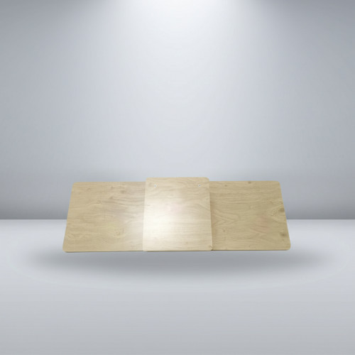 Станок-счётчик для отжиманий