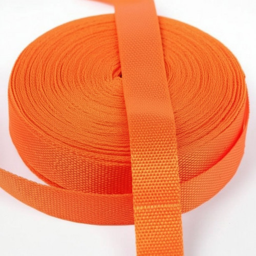 Разметка площадки 28х37м для футбола (оранжевого цвета)