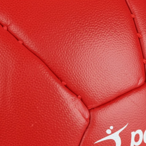 Медицинбол 1 кг, (искусственная кожа)