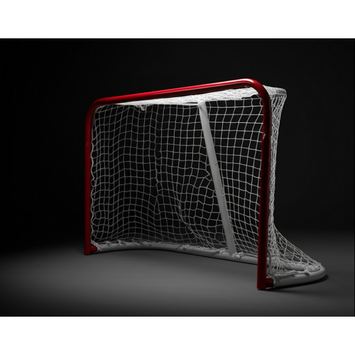 Отбойники на хоккейные ворота 3 части