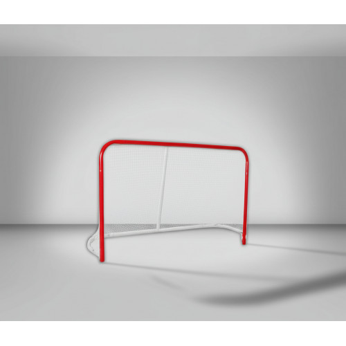 Отбойники на хоккейные ворота 3 части