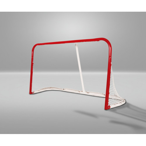 Отбойники на хоккейные ворота 3 части