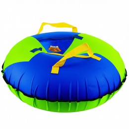 Сноутьюб V76 СТАНДАРТ МАЛЫЙ, диаметр чехла 77 см