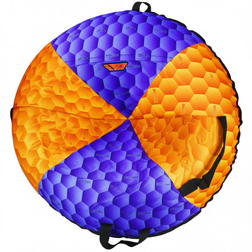 Сноутьюб, модель V76 