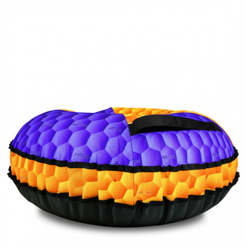 Сноутьюб V76 