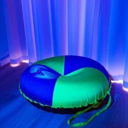 Сноутьюб V76 СТАНДАРТ оптимальный