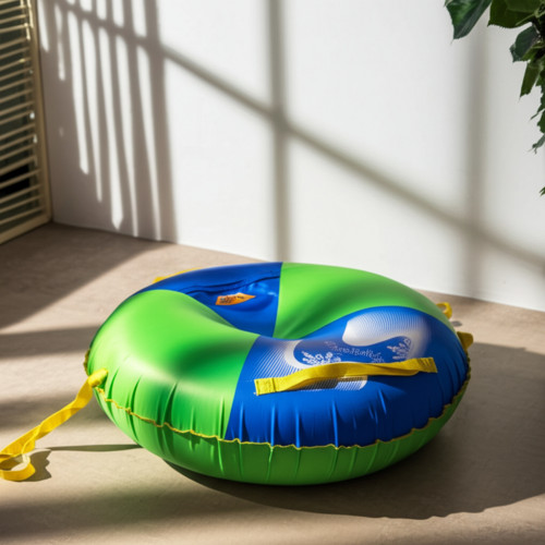 Сноутьюб V76 СТАНДАРТ