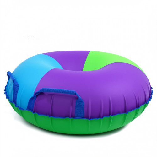 Сноутьюб V76 СТАНДАРТ-ЛЮКС, малый