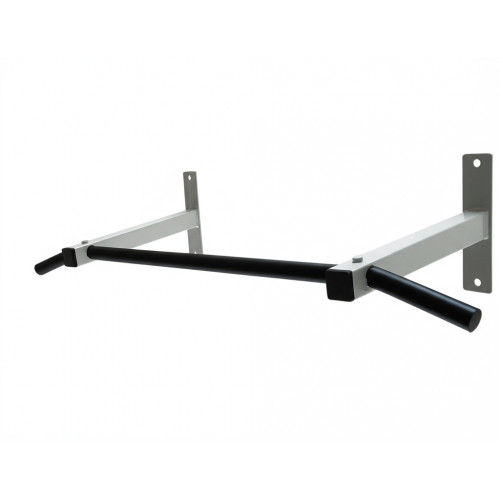 Турник настенный STARFIT Spectr 2