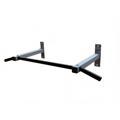 Турник настенный STARFIT Spectr 2