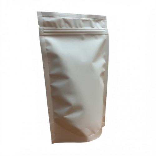 Купить Спортивную Магнезию - 100гр (порошок)