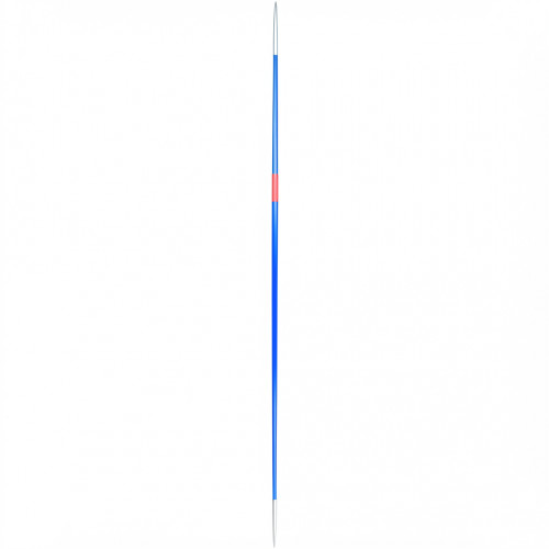 Юношеское копье для метания 230-240см, 700г