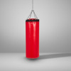 Мешки боксерские
