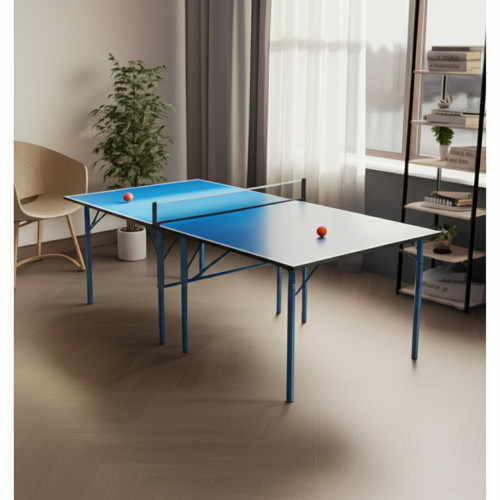 Теннисный стол Cadet