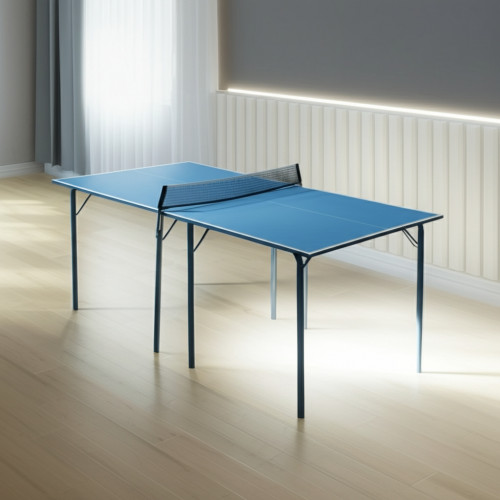 Теннисный стол Cadet