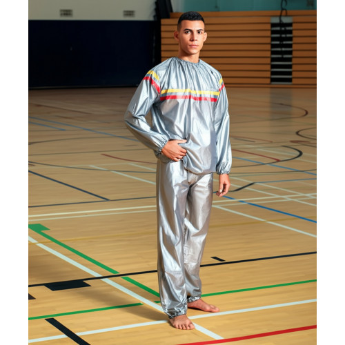 Костюм-сауна STARFIT