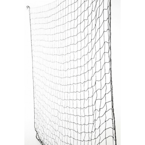 Волейбольная сетка диаметром 2,5 мм