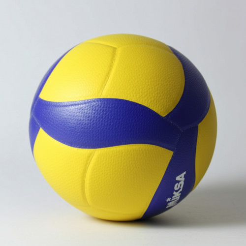 Мяч волейбольный Mikasa V200W