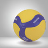 Мяч волейбольный Mikasa V330W (со скидкой)