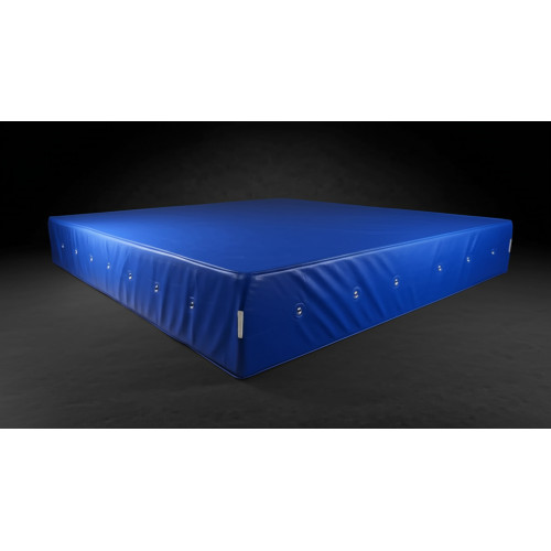 Зона приземления 2000х2000мм толщина на выбор