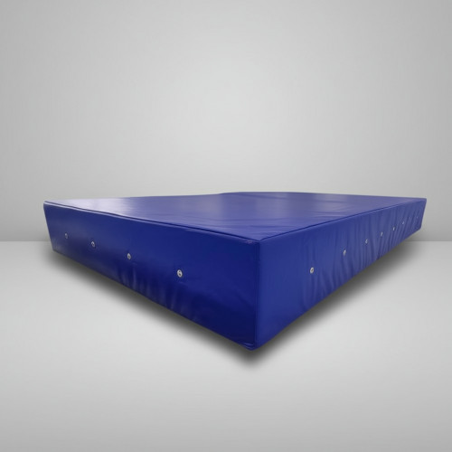 Зона приземления 2000х2000мм толщина на выбор