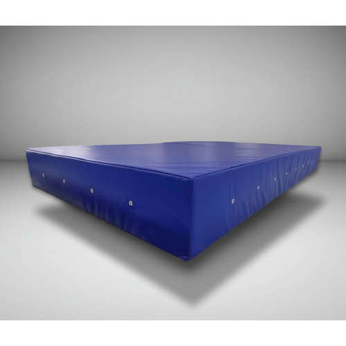 Зона приземления 2000х2000мм толщина на выбор