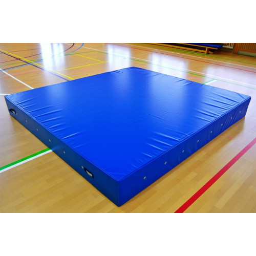 Зона приземления 3000х2000мм, толщина на выбор