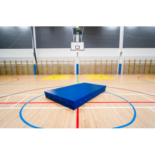 Зона приземления 3000х2000мм, толщина на выбор