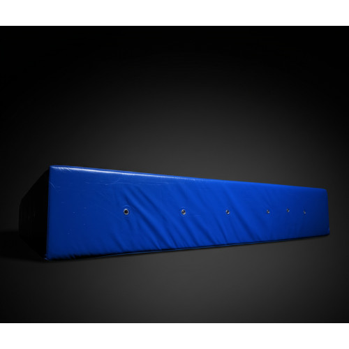 Зона приземления 3000х2000мм, толщина на выбор