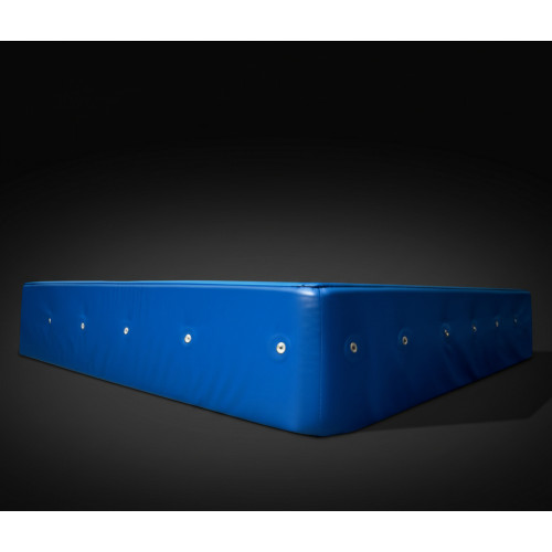 Зона приземления 3000х2000мм, толщина на выбор