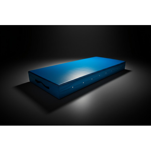 Зона приземления 3000х2000мм, толщина на выбор