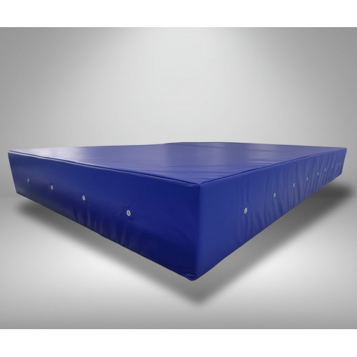 Зона приземления 3000х2000мм, толщина на выбор