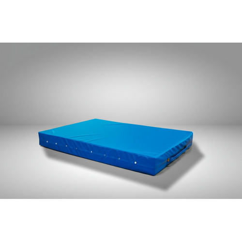 Зона приземления 3000х2000мм, толщина на выбор