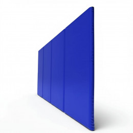 Стеновые протекторы