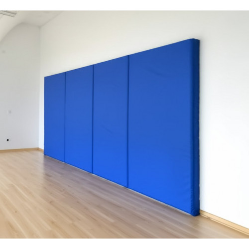 Стеновые протекторы