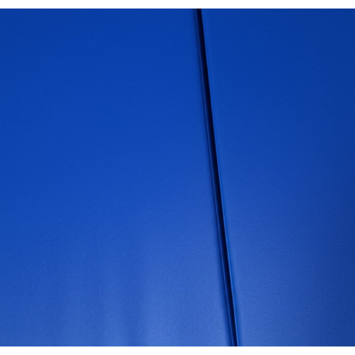 Стеновые протекторы