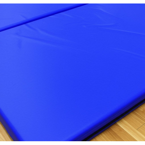 Стеновые протекторы