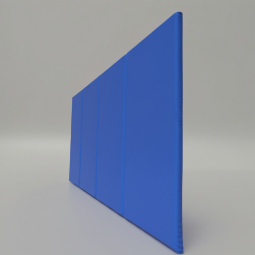 Стеновые протекторы