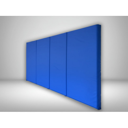 Стеновые протекторы