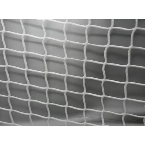 Сетка заградительная 100х100мм, d=2,2 мм