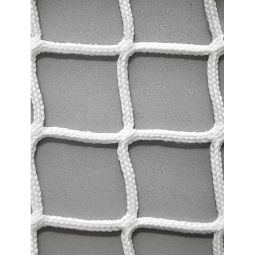 Сетка заградительная 100х100мм, d=2,6 мм