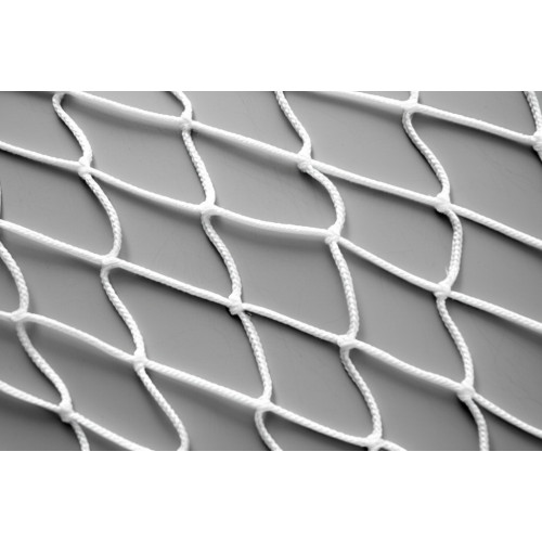 Сетка заградительная 100х100мм, d=2,6 мм