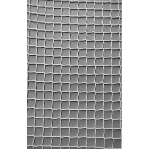 Сетка заградительная 100х100мм, d=3,1 мм