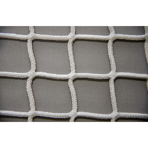 Сетка заградительная 100х100мм, d=3,1 мм