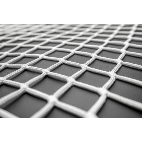 Сетка заградительная 100х100мм, d=3,1 мм