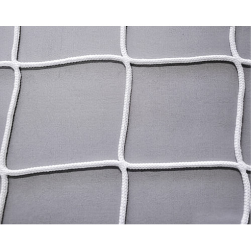 Сетка заградительная 100х100мм, d=4,0 мм