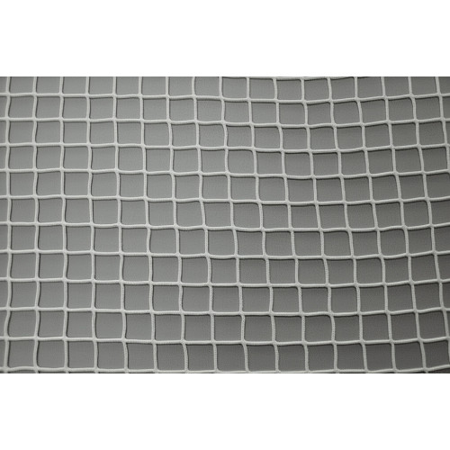 Сетка заградительная 40х40мм, d=3,1 мм