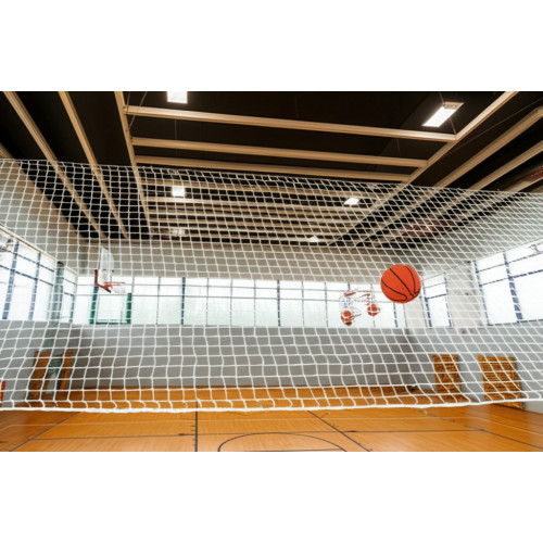 Сетка заградительная 20х20мм, d=1,6 мм