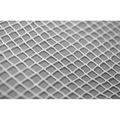 Сетка заградительная 20х20мм, d=1,6 мм