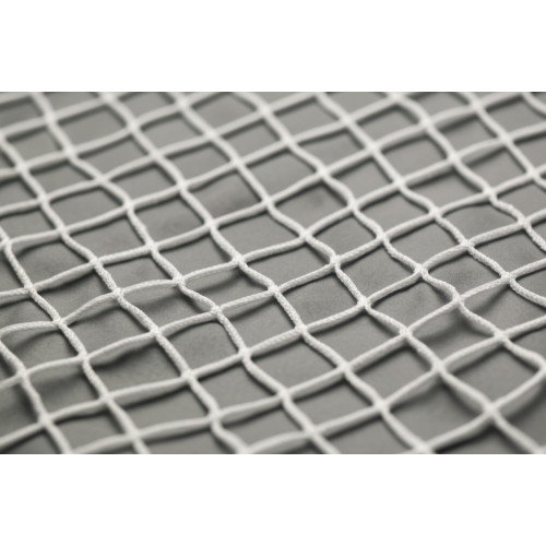 Сетка заградительная 20х20мм, d=1,6 мм